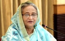 খাদ্যের অপচয় যাতে না হয়: প্রধানমন্ত্রী