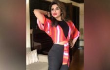 বাঁধনের অন্যরকম অভিজ্ঞতা