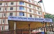 চট্টগ্রামে বাসায় বিস্ফোরণে একজনের মৃত্যু, দগ্ধ আরও ৩