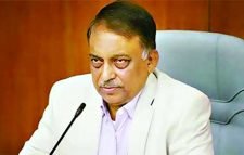 কুমিল্লা ও রংপুরের ঘটনা একই সুতোয় গাঁথা