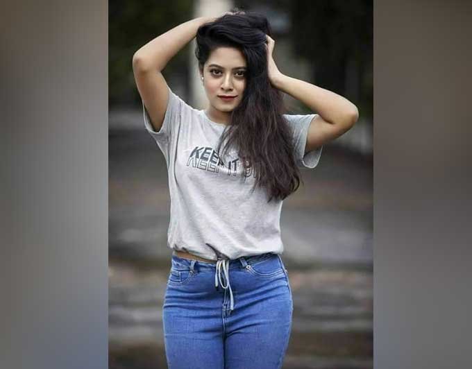 বুঝেশুনে দীঘি