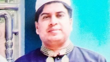 কুমিল্লার ঘটনা ফেসবুকে প্রচারকারী ফয়েজ দুইদিনের রিমান্ডে