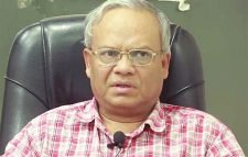 আওয়ামী লীগ বাংলাদেশের সাম্প্রদায়িক সম্প্রীতি নষ্ট করেছে: রিজভী