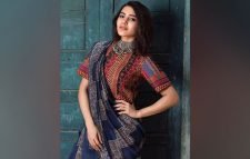 আইনি পথে সামান্থা