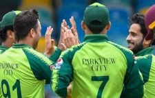 ভারত-লজ্জা ভুলতে বোনাস ঘোষণা পিসিবির