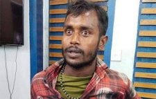 কুমিল্লায় মণ্ডপে কোরআন অবমাননার মামলা যাচ্ছে সিআইডিতে