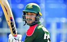 পরের ম্যাচে ভুল শুধরে নেবে বাংলাদেশ