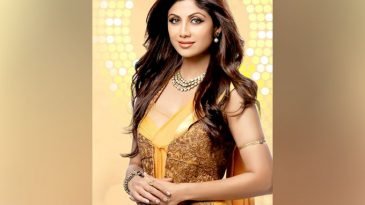 শিল্পার জবাব