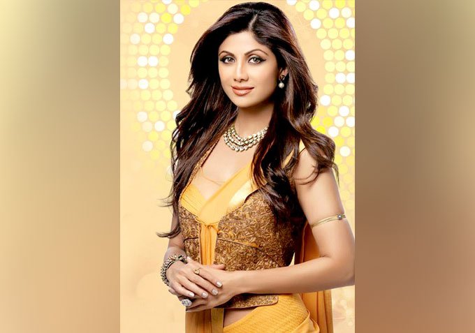 শিল্পার জবাব