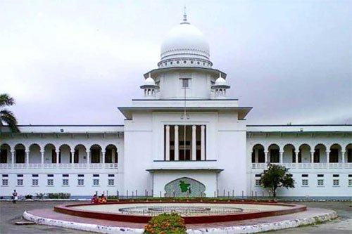 সাম্প্রদায়িক হামলার বিচার বিভাগীয় তদন্ত চেয়ে রিট