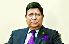 ‘সরকারকে বিব্রত করতে সংখ্যালঘুদের কল্পিত মৃত্যুর গল্প ছড়ানো হচ্ছে’