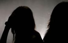 ড্যান্স ক্লাবের আড়ালে ভয়ঙ্কর নারী পাচার ফাঁদ