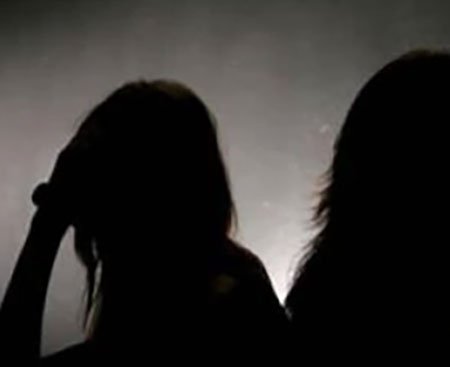 ড্যান্স ক্লাবের আড়ালে ভয়ঙ্কর নারী পাচার ফাঁদ