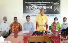 ‘বর্বরোচিত এই হত্যাকান্ড আমাদের অতীত ঐতিহ্য ম্লান করেছে’