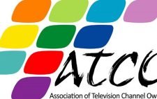 ক্লিনফিডকে স্বাগত জানালো এটকো