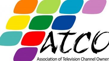 ক্লিনফিডকে স্বাগত জানালো এটকো