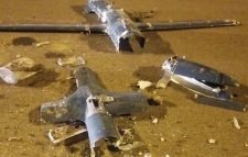 সৌদি বিমানবন্দরে ড্রোন হামলায় তিন বাংলাদেশি আহত