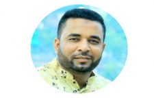 সিলেটে শিবির নেতা নৌকার কাণ্ডারি!