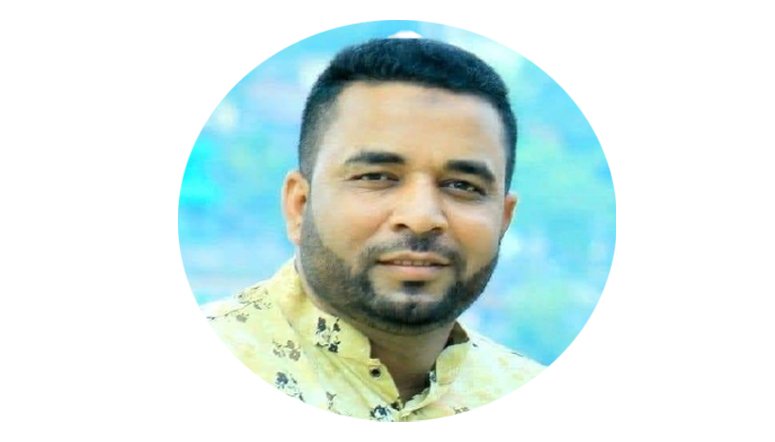 সিলেটে শিবির নেতা নৌকার কাণ্ডারি!