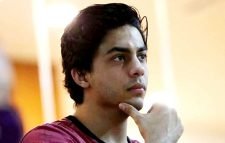 ছাড়া পেয়ে যে কাজগুলো করতে পারবেন না কিং খানের পুত্র আরিয়ান