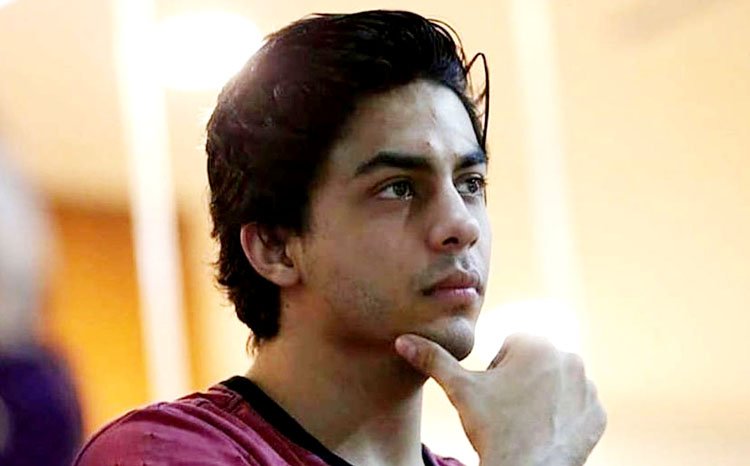 ছাড়া পেয়ে যে কাজগুলো করতে পারবেন না কিং খানের পুত্র আরিয়ান