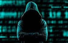 ফোনে আড়িপাতা মৌলিক অধিকারের লঙ্ঘন