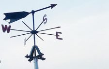 দেশে কমছে তাপমাত্রা