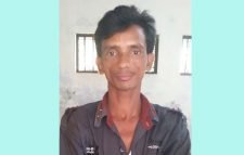 গোলাপগঞ্জে গৃহবধুকে ধর্ষণের অভিযোগে যুবক গ্রেফতার