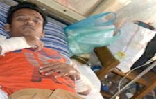 ইন্টারন্যাশনাল ইউনিভার্সিটির ছাত্র হাবিব হত্যা মামলার সকল আসামি খালাস