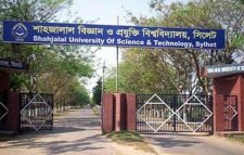 মঙ্গলবার নয়, শাবিতে ১৬ অক্টোবর দেওয়া হবে ভ্যাকসিন