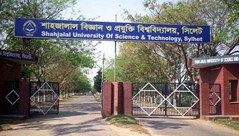 মঙ্গলবার নয়, শাবিতে ১৬ অক্টোবর দেওয়া হবে ভ্যাকসিন