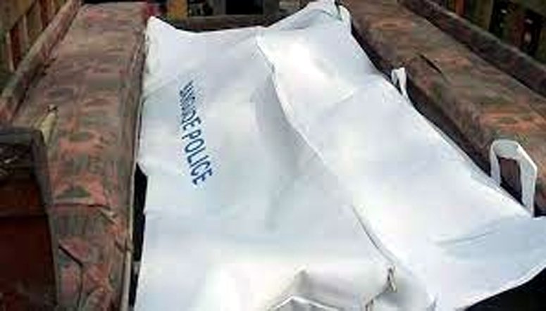 সুনামগঞ্জে চার স্থান থেকে যুবকের খণ্ডিত লাশ উদ্ধার