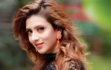 দুর্নীতি বা প্রতারণার আশ্রয় নিলে চুক্তি বাতিল করব