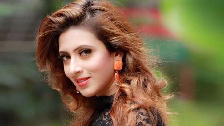 দুর্নীতি বা প্রতারণার আশ্রয় নিলে চুক্তি বাতিল করব