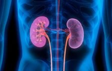 জমজমাট কিডনি ব্যবসা ফেসবুক পেজ ও গ্রুপে