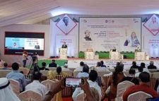 বাংলাদেশের উন্নয়ন বিশ্বকে তাক লাগাচ্ছে : প্রধানমন্ত্রী