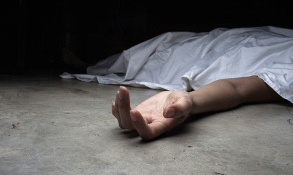 আম্বরখানায় ‘ছাদ থেকে পড়ে’ ব্যবসায়ী নিহত