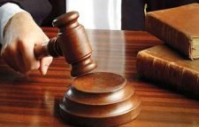 সিলেটে অবৈধ ক্যাবল নেটওয়ার্ক ব্যবসা প্রতিষ্ঠানে অভিযান