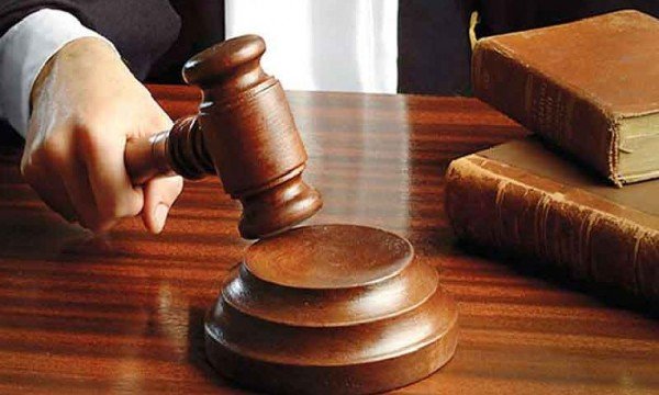 সিলেটে অবৈধ ক্যাবল নেটওয়ার্ক ব্যবসা প্রতিষ্ঠানে অভিযান