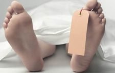 ওসমানীনগরে ২ সন্তানের জননীর আত্মহত্যা