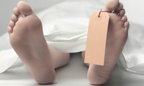 ওসমানীনগরে ২ সন্তানের জননীর আত্মহত্যা