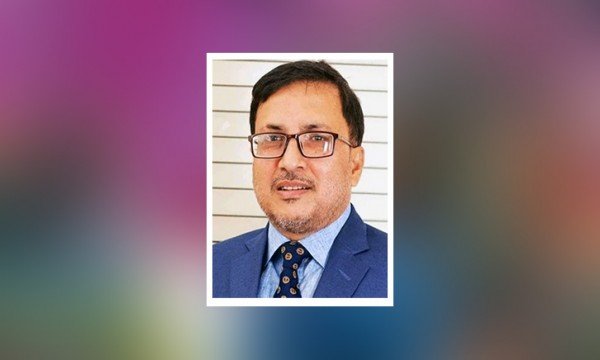 ‘শিশুদের এখনই টিকা দেওয়া হচ্ছে না’