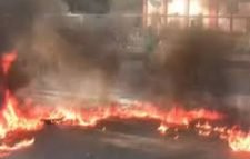 টাকার বিনিময়ে ছাত্রলীগের কমিটি: বিক্ষোভ