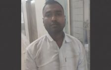 ভুয়া এএসপি পরিচয়ে বিয়ে করতে গিয়ে যুবক আটক