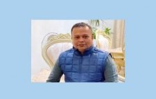 যুক্তরাষ্ট্রে ছুরিকাঘাতে বাংলাদেশি নিহত