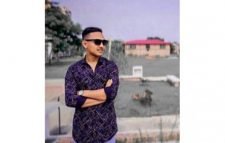 দক্ষিণ সুরমায় কলেজ ছাত্র রাহাত খুন, ১০ জনের বিরুদ্ধে মামলা