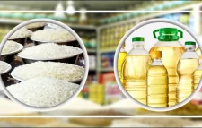 চাল-ময়দা-তেলের দাম বেড়েছে