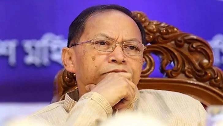 সিনহাসহ ১১ জনের ঋণ জালিয়াতি মামলার রায় আজ