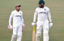 মাথায় বলের আঘাত, ক্রিজ থেকে হাসপাতালে ইয়াসির