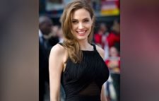 নিষিদ্ধ জোলির সিনেমা